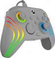 Turtle Beach Afterglow Wave Wired Controller