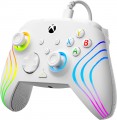 Turtle Beach Afterglow Wave Wired Controller