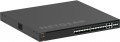 NETGEAR M4350-24F4X