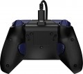 Turtle Beach Rematch Advanced Wired Controller