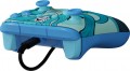 Turtle Beach Rematch Advanced Wired Controller