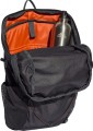 Adidas Terrex Multi Climacool Backpack 20L