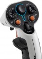 ThrustMaster Sol-R 1 Flightstick