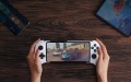 8BitDo Ultimate Mobile Gaming Controller