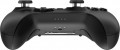 8BitDo Ultimate 2 Bluetooth Controller