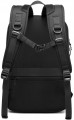 Wozinsky Premium 15.6