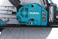 Makita HS013GT101