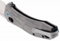 Kershaw Covalent TI S35VN