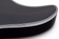 Schecter Damien Platinum-7