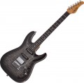 Schecter California Classic