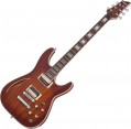 Schecter C-1 E/A Classic