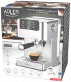 Adler AD 4390