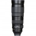 Nikon 200-500mm f/5.6E VR AF-S ED Zoom-Nikkor
