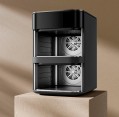 Xiaomi Smart Double Stack Air Fryer 12L