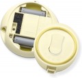 Medela Swing Flex