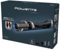 Rowenta Bruch Active UB9530