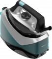 Cecotec IronHero H-2800