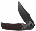 We Knife Skynix WE24087-4