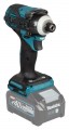Makita TD004GZ