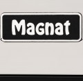 Magnat Signature 607