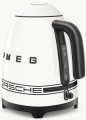 Smeg KLF03PCWEU