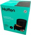 Hoffen AF-5165