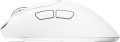 Pulsar Xlite CrazyLight Medium