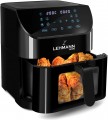 Lehmann Gusto