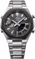 Casio Edifice ECB-S10DB-1A