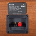 Davis Acoustics Ariane C