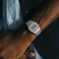 Casio Vintage A158WEM-7
