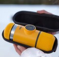 WACACO Nanopresso + Case