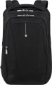 Samsonite Guardit Classy 2.0 15.6