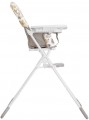 Graco MiniLite