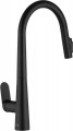 KRONER Element 211569-0101