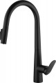 KRONER Element 211569-0101