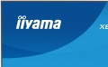 Iiyama ProLite XB2497HSU-W1