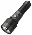 Nitecore DL30