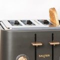 Salter Pebble EK5823CB