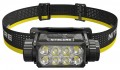 Nitecore HC75 UHE