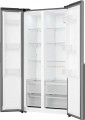 Gorenje NRS917E41X