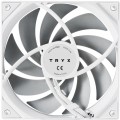 TRYX ROTA PRO 140 White
