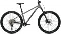 Merida Big.Trail 600 2026