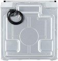 Amica ED6+768BA+ S-Type
