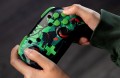 Turtle Beach Rematch Wireless Controller - Nintendo Switch