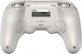 8BitDo Pro 3 Bluetooth Gamepad