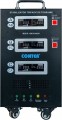 Conter MSER-15KVA