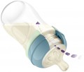Philips Avent SCD838/17