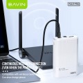Bavin PC037 Pro