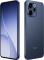 OPPO Reno15c India